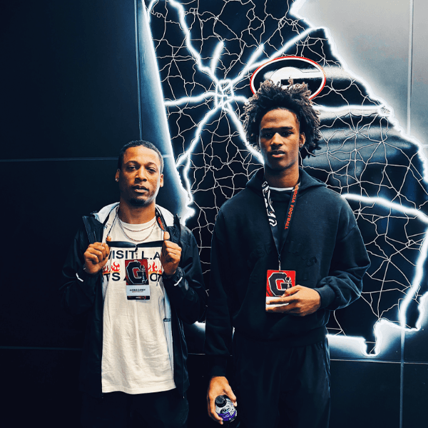 Aveius Darby profile photo