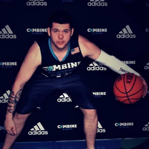 Ioannis Patseas profile photo