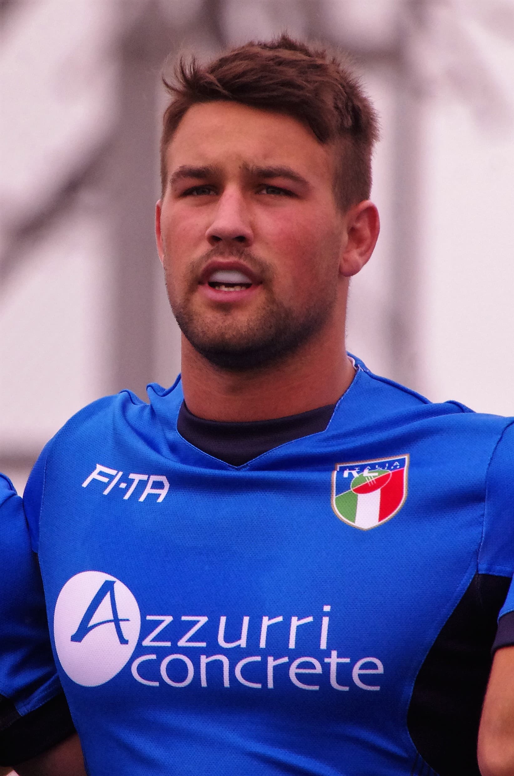 Jayden Walker profile photo