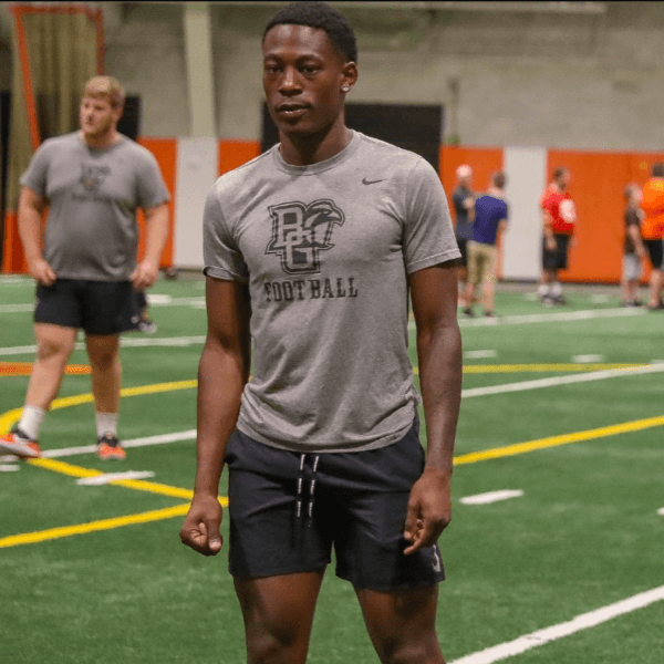 Elijah Eberhardt profile image