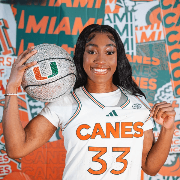 Amarachi Kimpson profile image