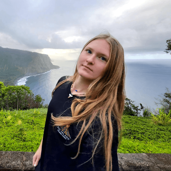 Arisa Bisofa profile image