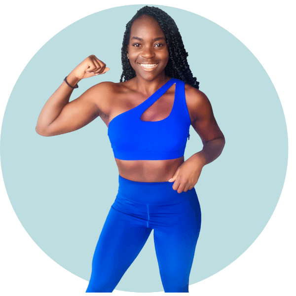 Jessi S profile image