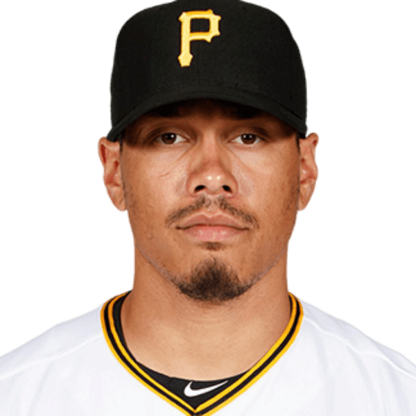 Keone Kela profile image