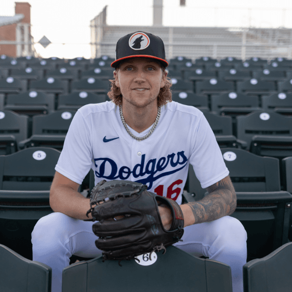 Kendall Williams profile image