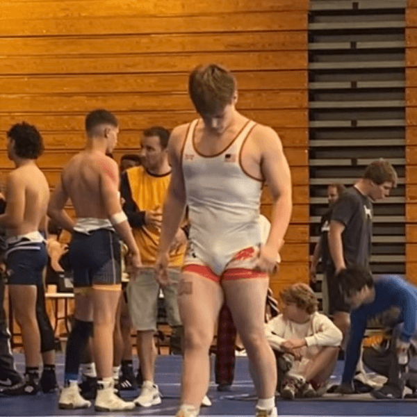 Nick Lyman profile image