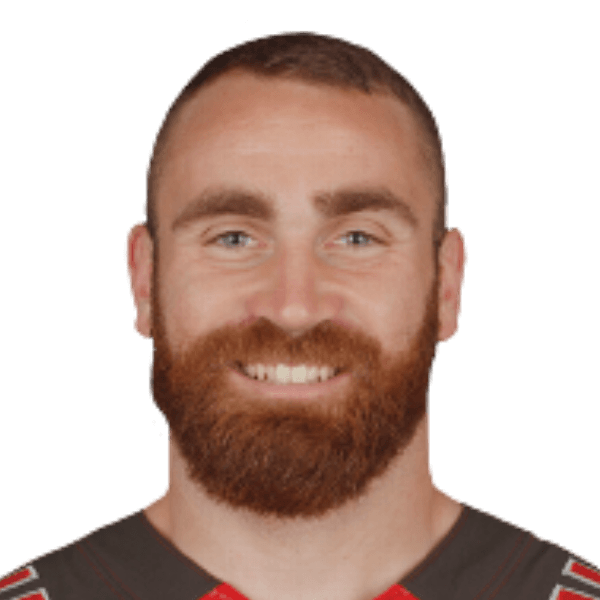 Richie Brown profile image