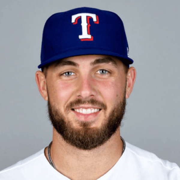 Joe Barlow profile image