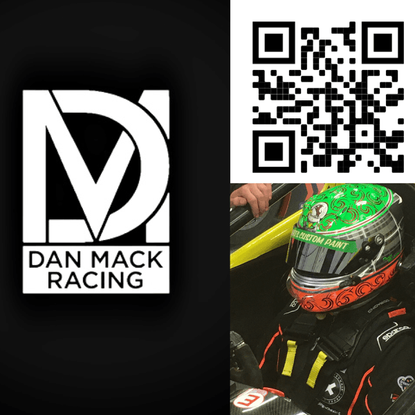 Dan Mackintosh profile image