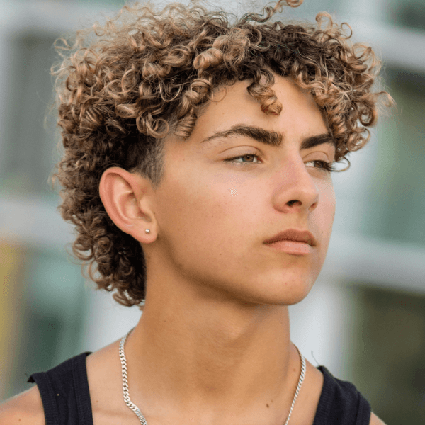 Cairo Zion profile image