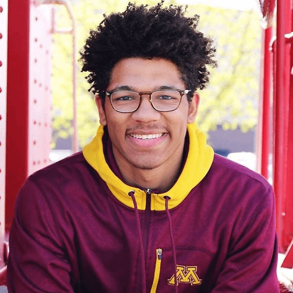 Devin Winston profile image