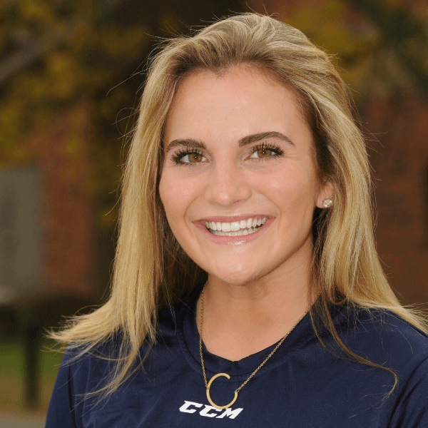 Camille von Steinbergs profile image