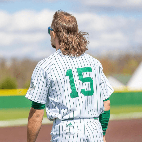 Jared Kauffman profile image