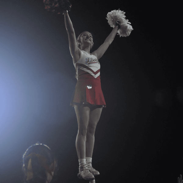 Lauren Weakley profile photo