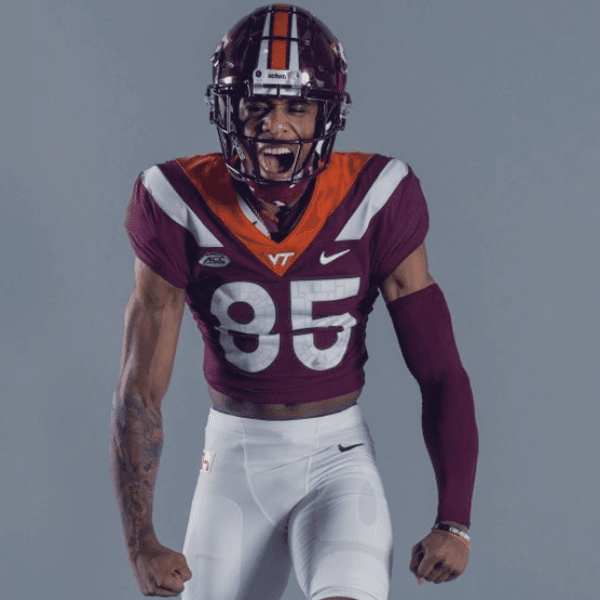 Jaden Payoute profile image