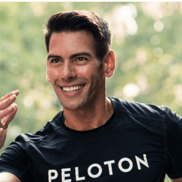 Matty Maggiacomo profile image