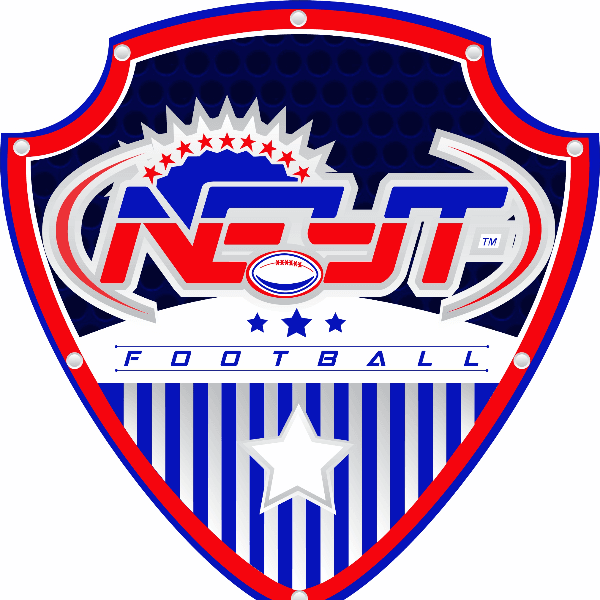 NEYT Inc. Football Playoffs profile photo