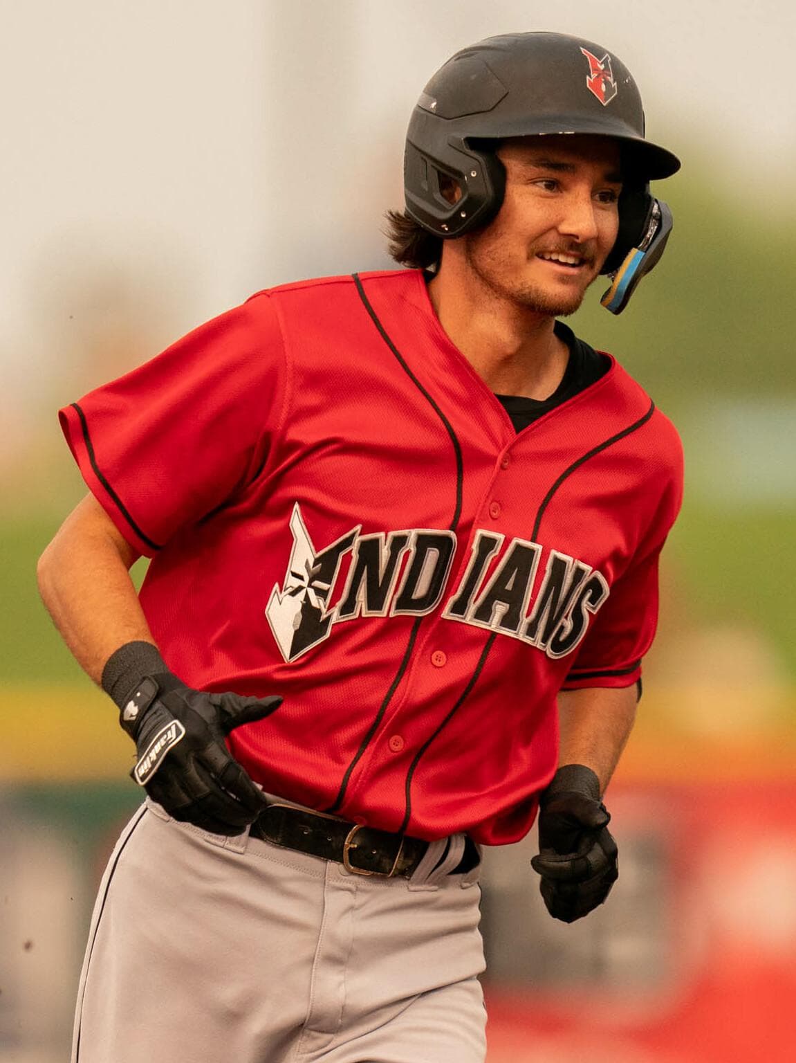 Alika Williams profile image