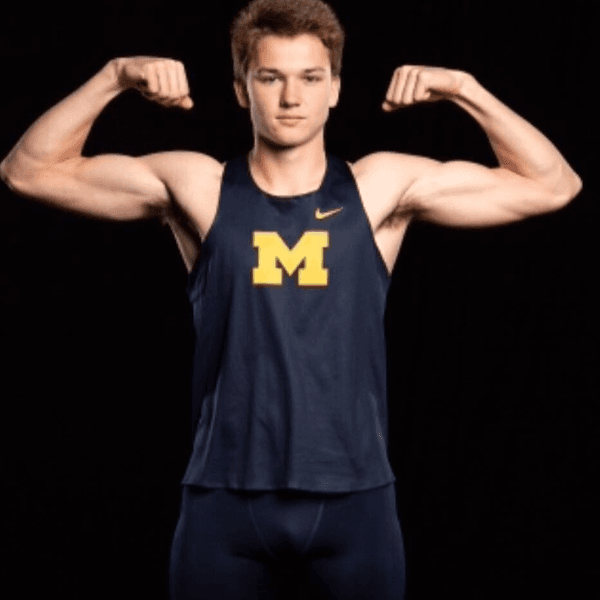 Heath Baldwin profile image