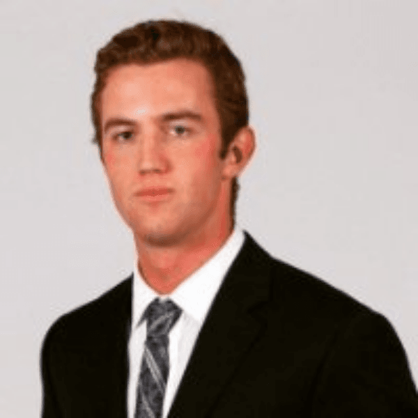 Christopher Viall profile image