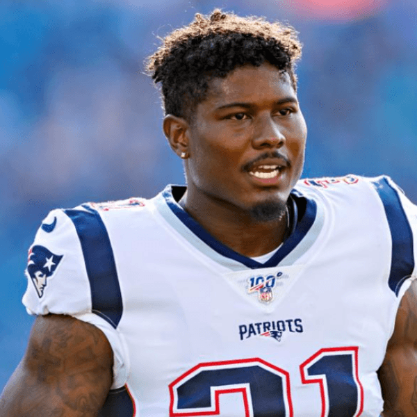 Jonathan Jones profile image