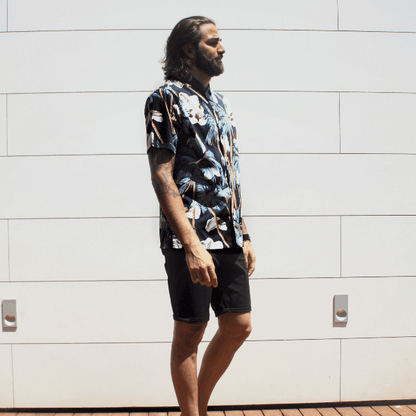 Ricky Rubio profile image