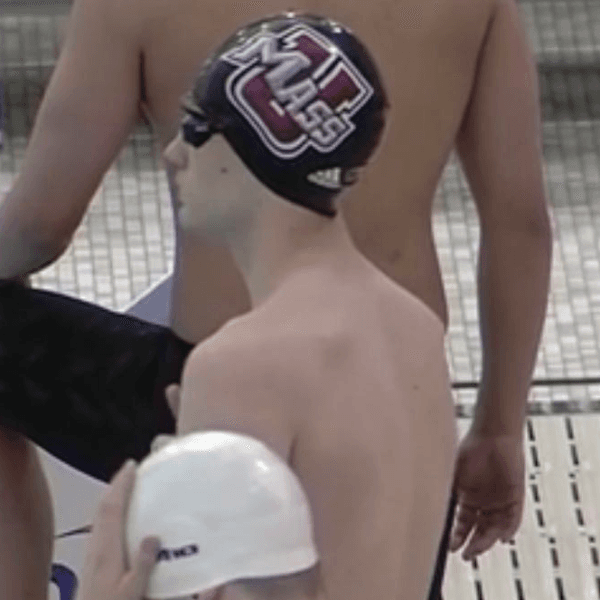 Sam Haddad profile image