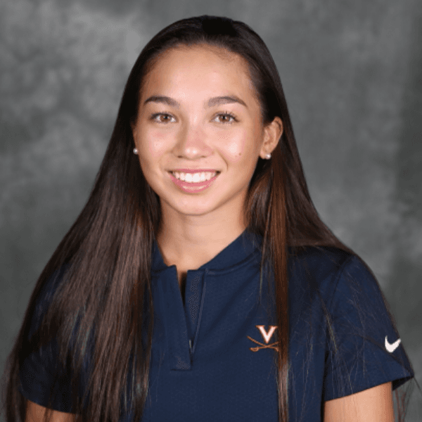 Rebecca Skoler profile image