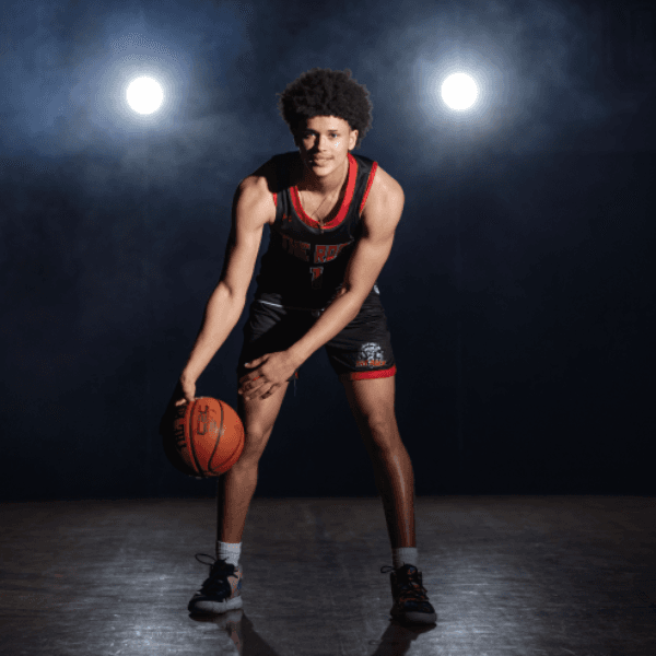 Moses Horne profile image