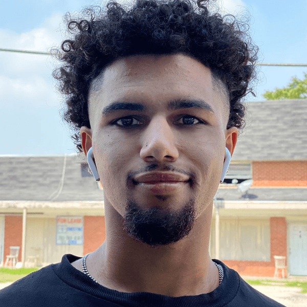 Deon Harris profile photo