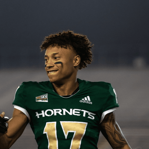 Dewey Cotton profile image