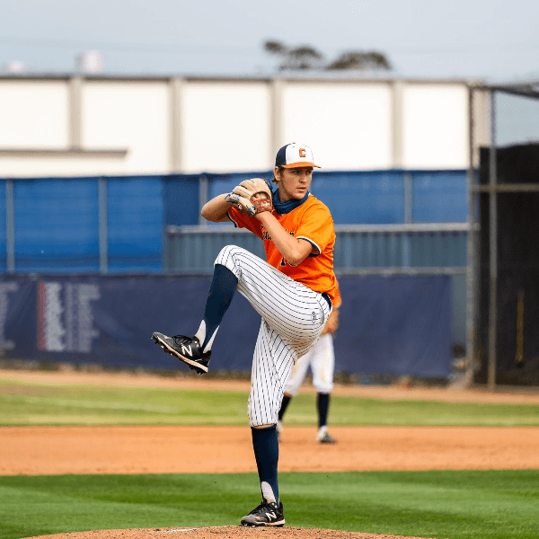 James Paul profile image