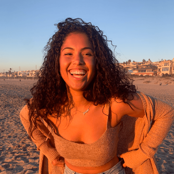 Jalyn Mosley profile image