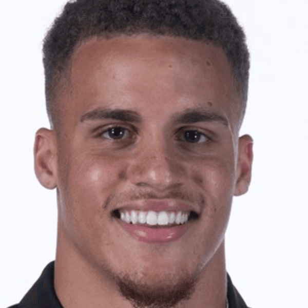 Tre Nixon profile image