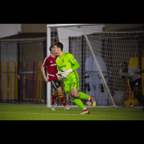 Jimmy Slayton profile image