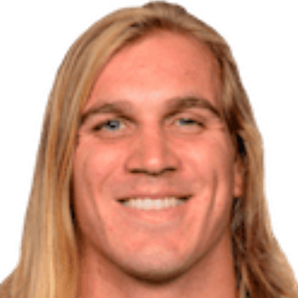 Alex Anzalone profile image