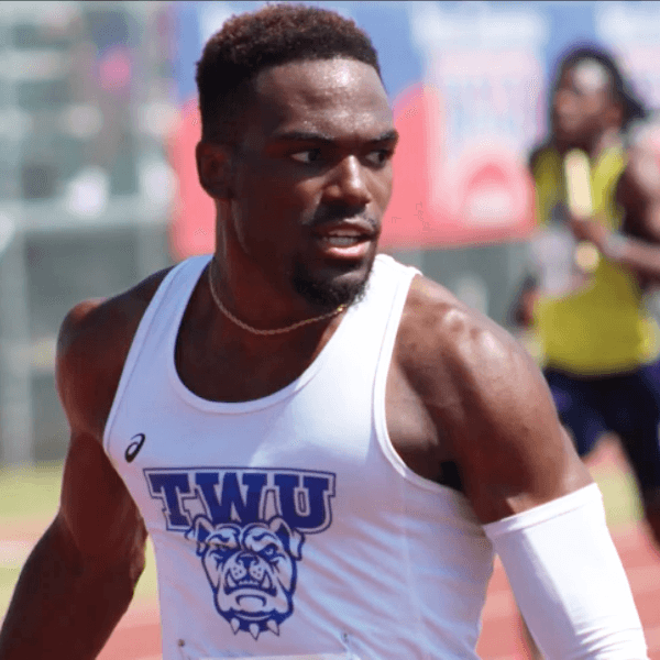 Devonte Fletcher profile image