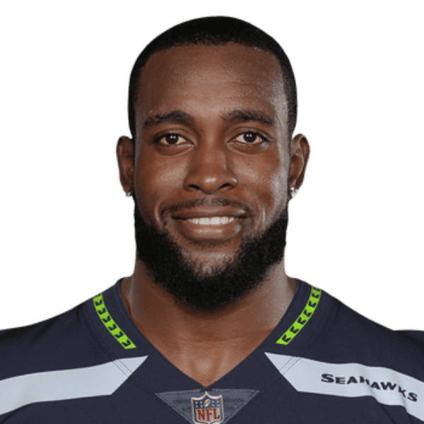 Kam Chancellor profile image