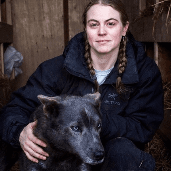 Katherine Keith profile photo