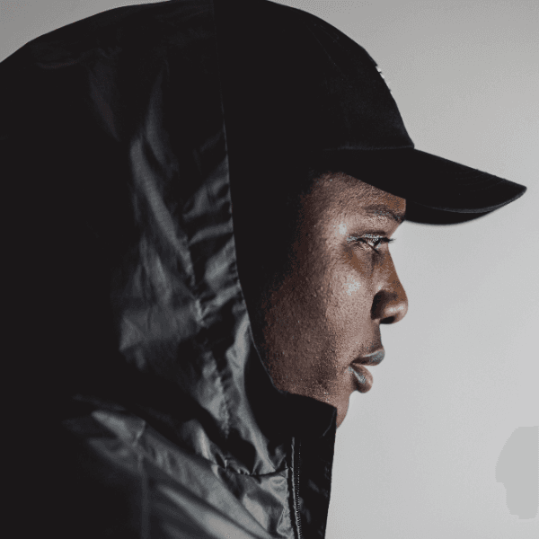 Dee Swan profile image