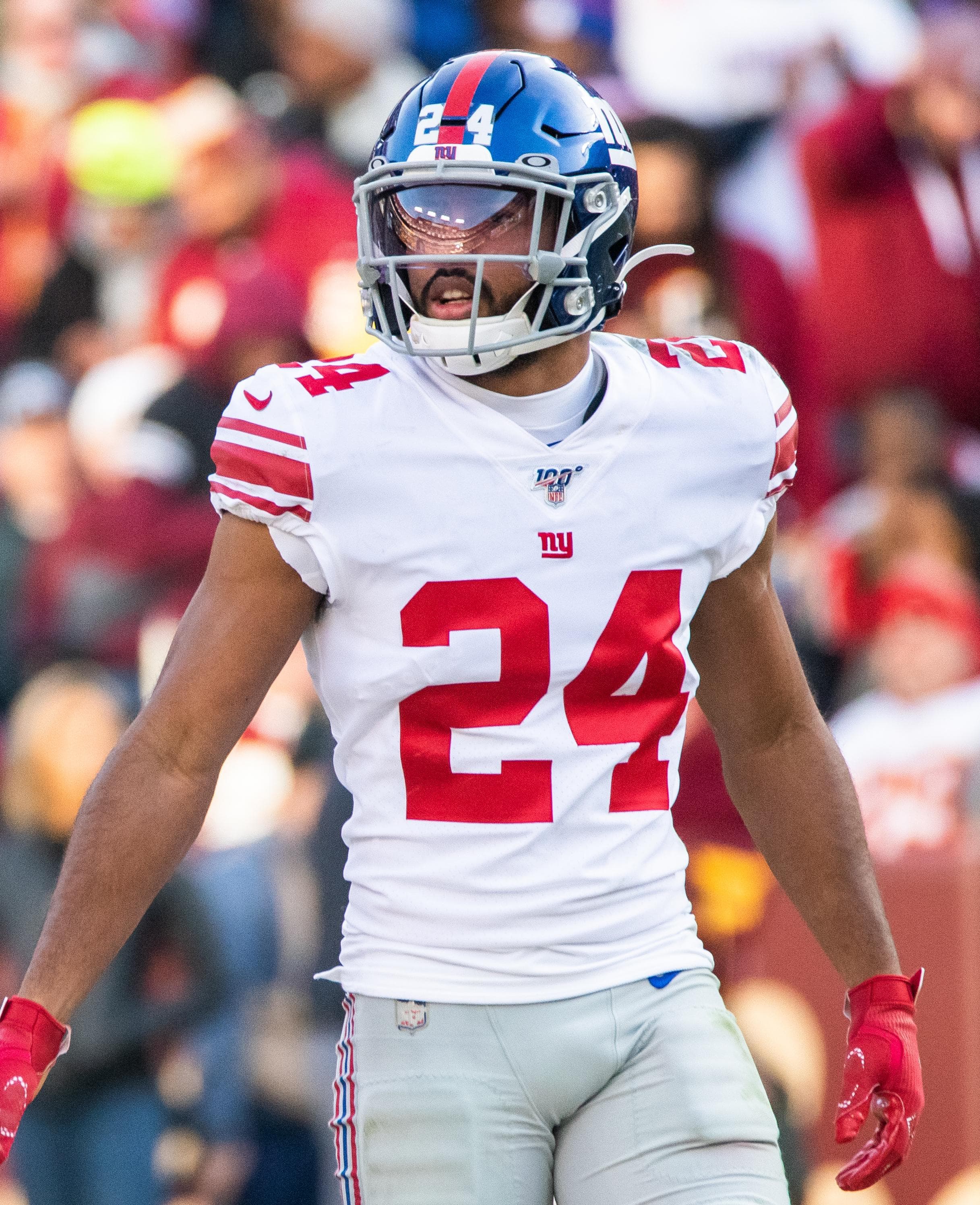 Julian Love profile image