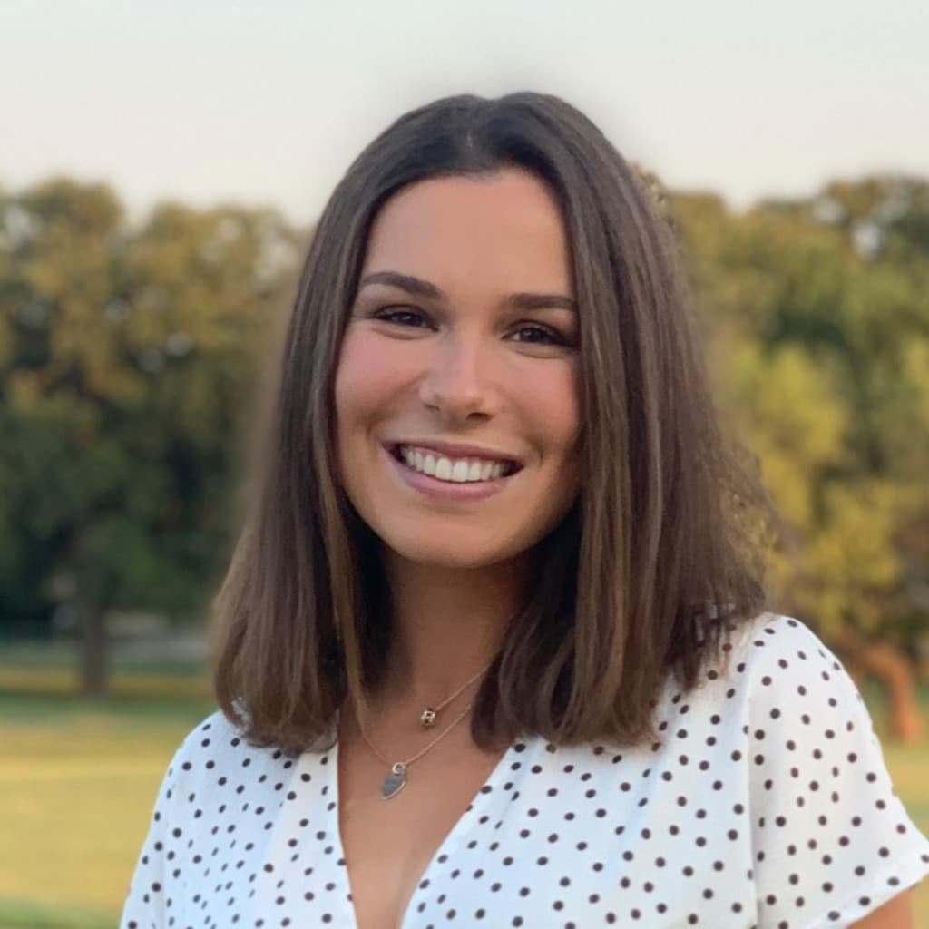 Sophia Hummel profile photo