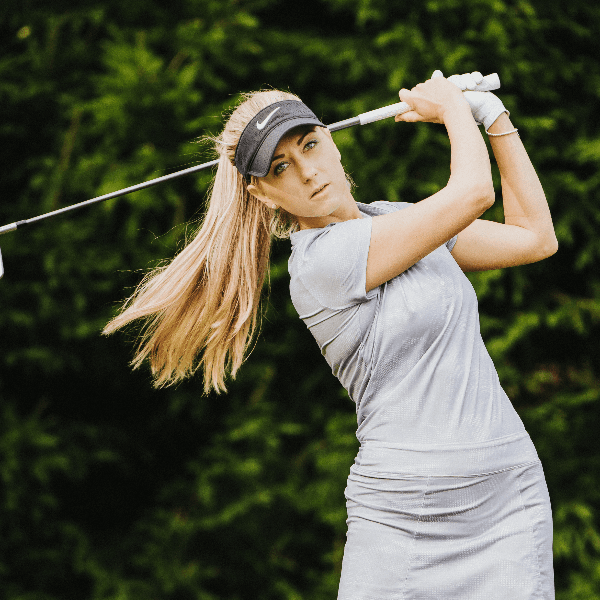 Krista Puisite profile image