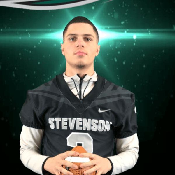 Corey Jones-Pentz profile image