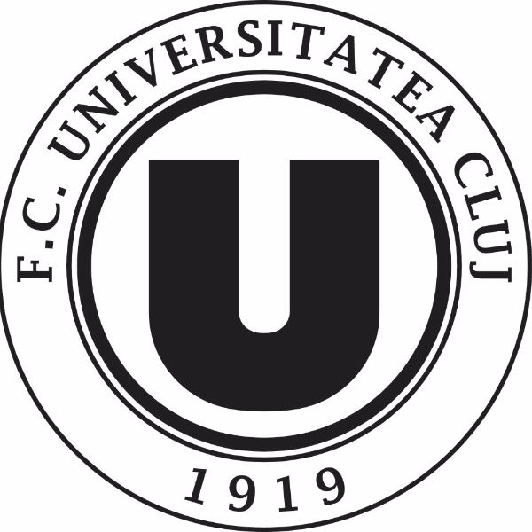 FC Universitatea Cluj profile photo