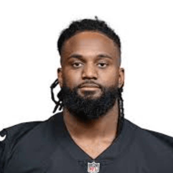 James Smith-Williams profile image