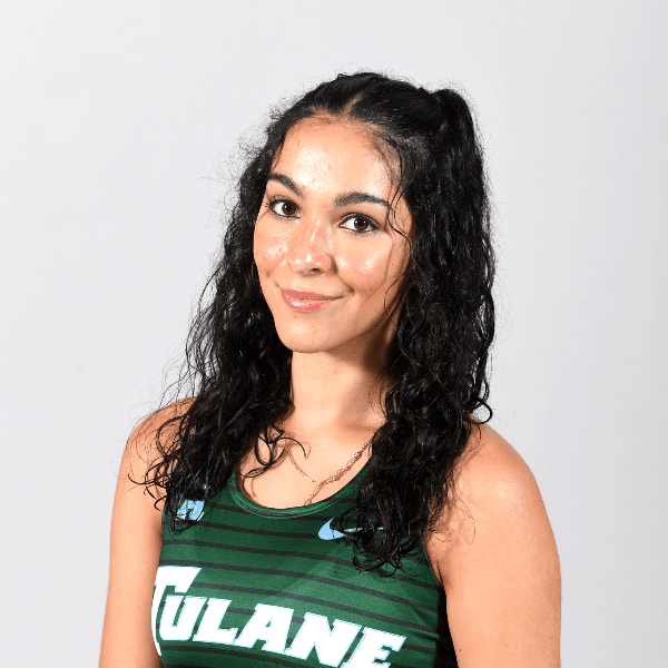 Isabella Adams profile image