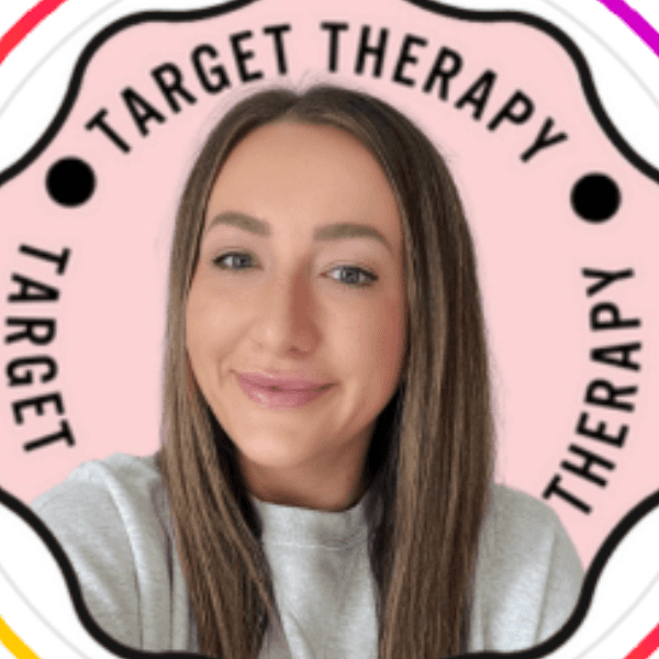 Joanna Mitrut-Cappetto profile image