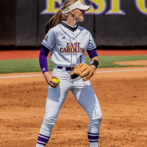 Bailey Ledvina profile photo