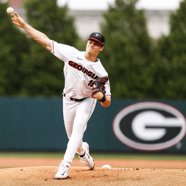 Kolten Smith profile image